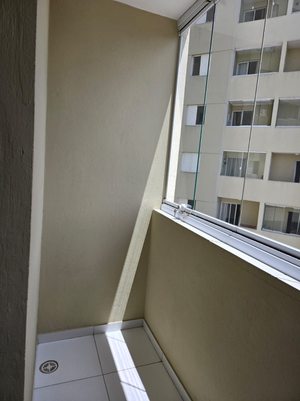 Apartamento, 2 quartos, 50 m² - Foto 11