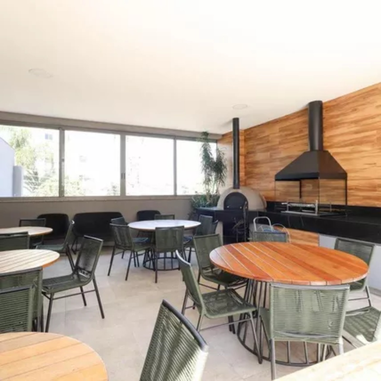 Apartamento, 3 quartos, 112 m² - Foto 13