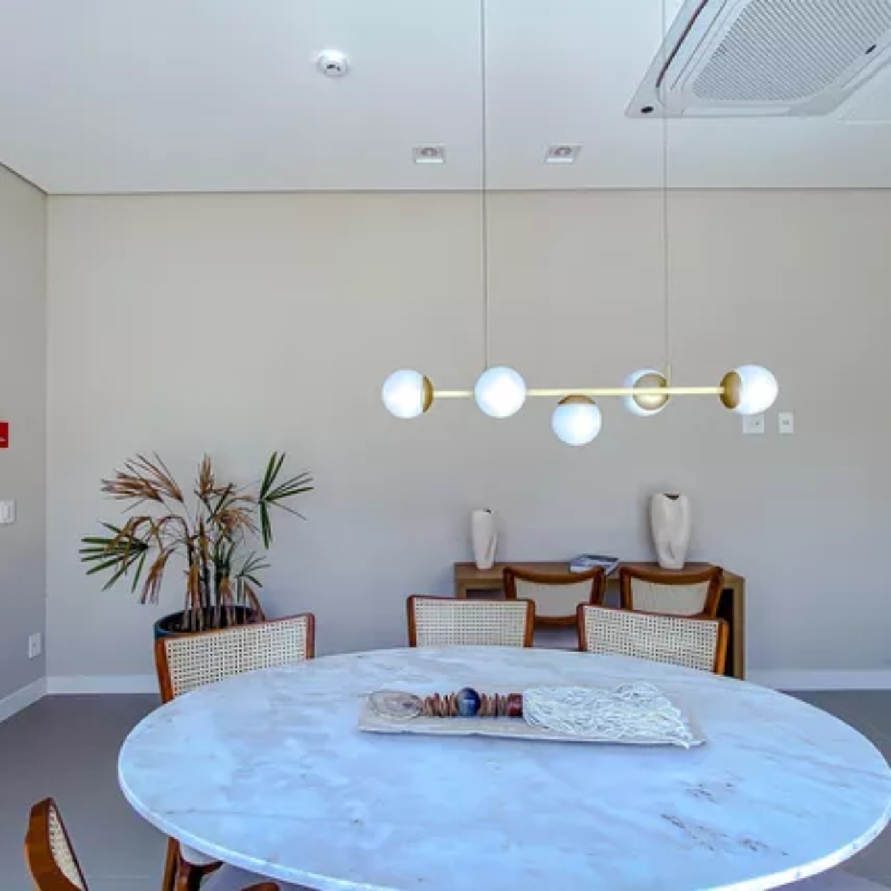 Apartamento, 1 quarto, 30 m² - Foto 13