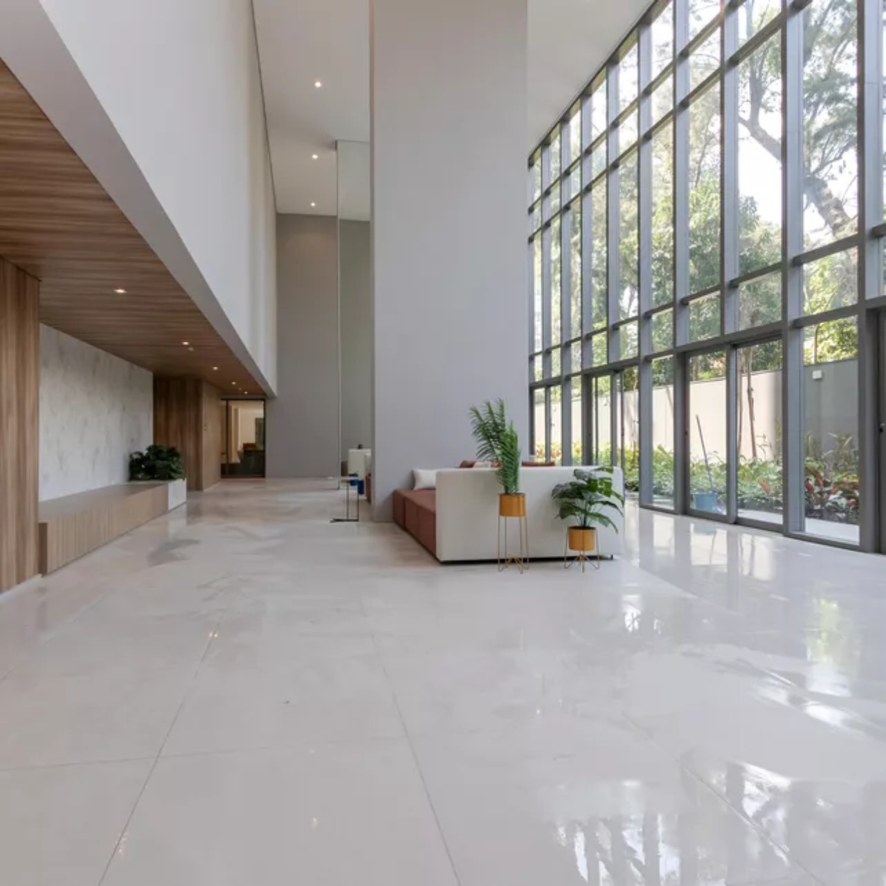 Apartamento, 3 quartos, 95 m² - Foto 14