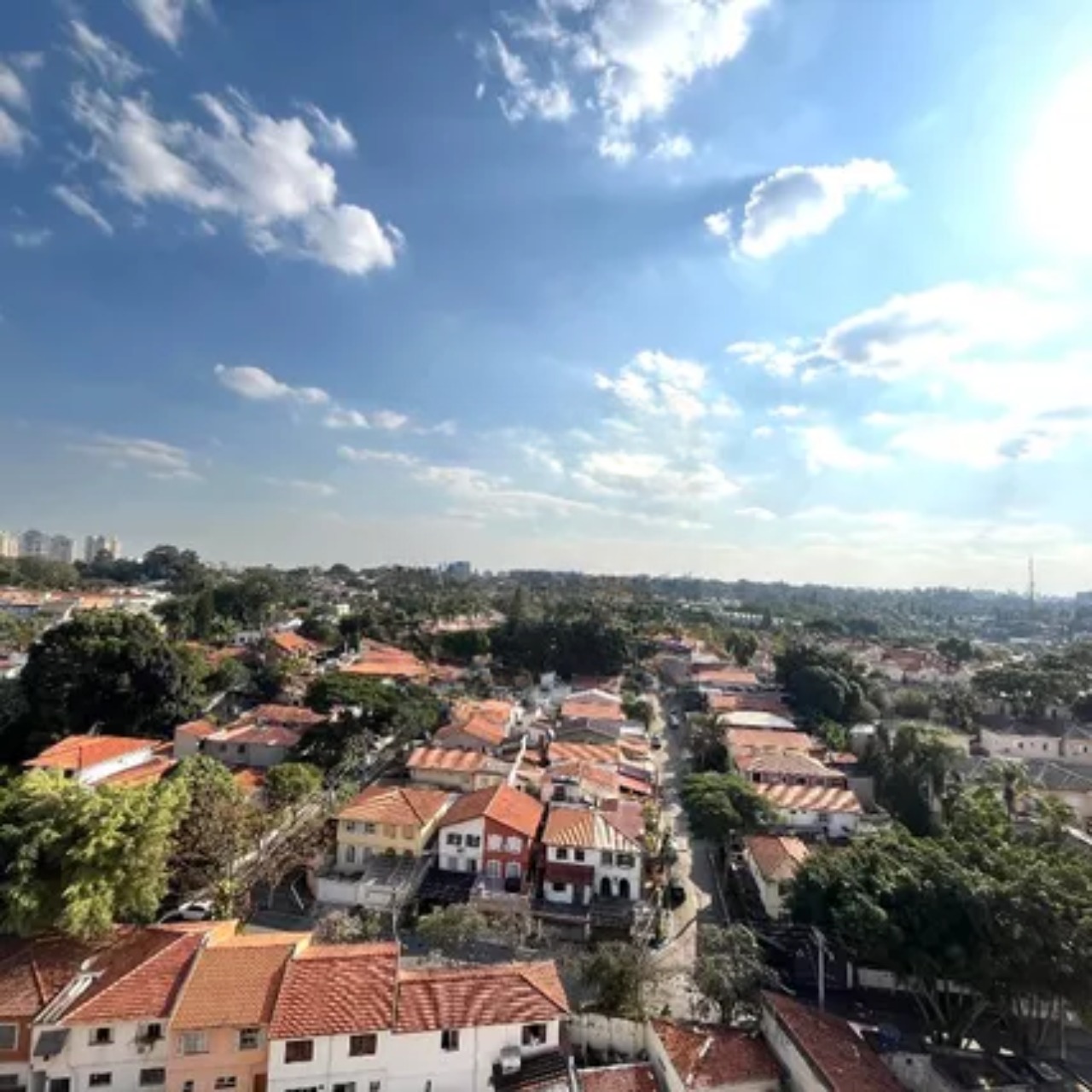 Apartamento, 1 quarto, 29 m² - Foto 8