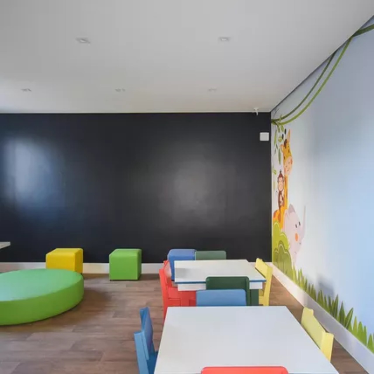 Apartamento, 2 quartos, 44 m² - Foto 10