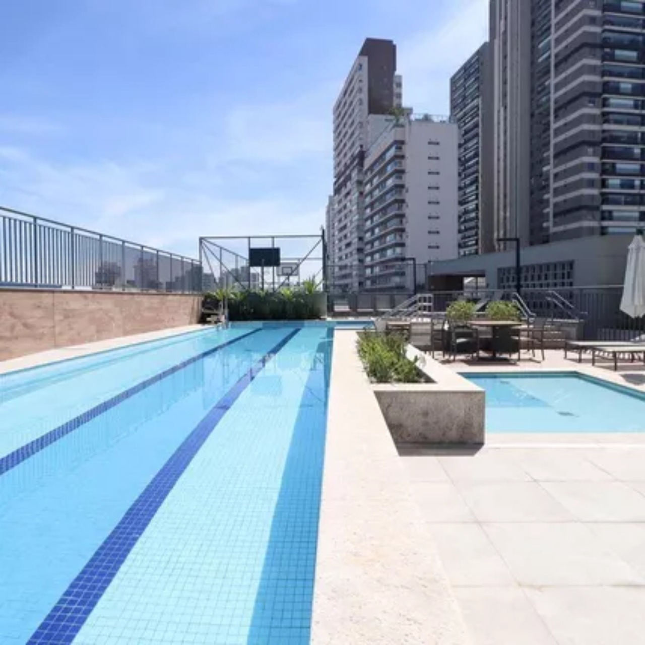 Apartamento, 3 quartos, 112 m² - Foto 5