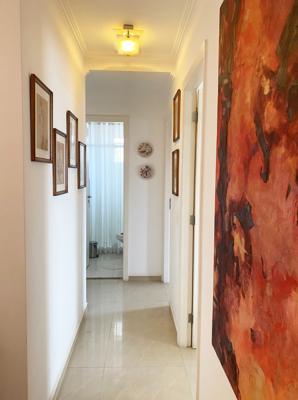 Apartamento, 3 quartos, 101 m² - Foto 32