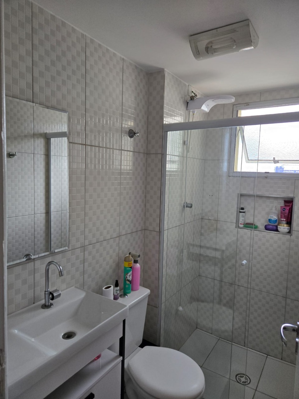 Apartamento, 2 quartos, 50 m² - Foto 31