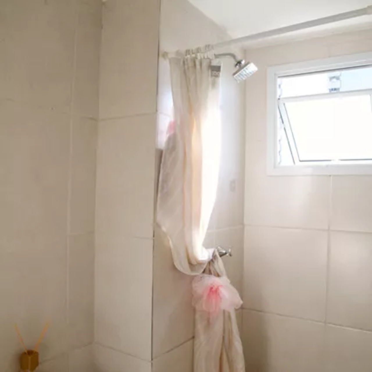 Apartamento, 2 quartos, 44 m² - Foto 39