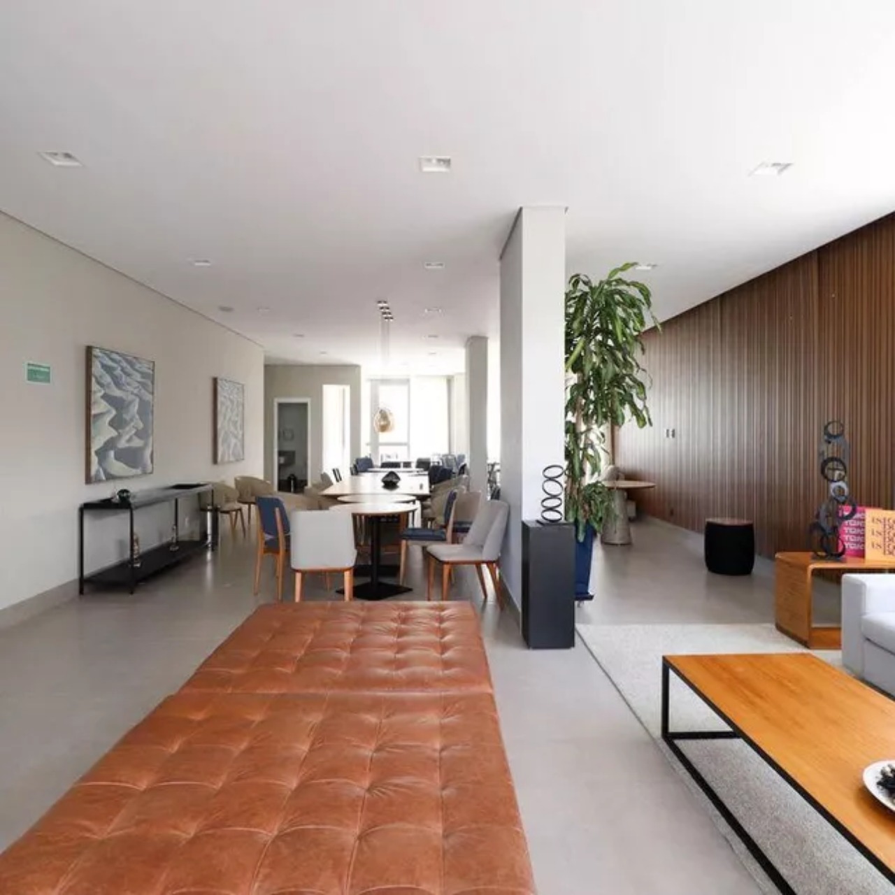Apartamento, 3 quartos, 112 m² - Foto 17