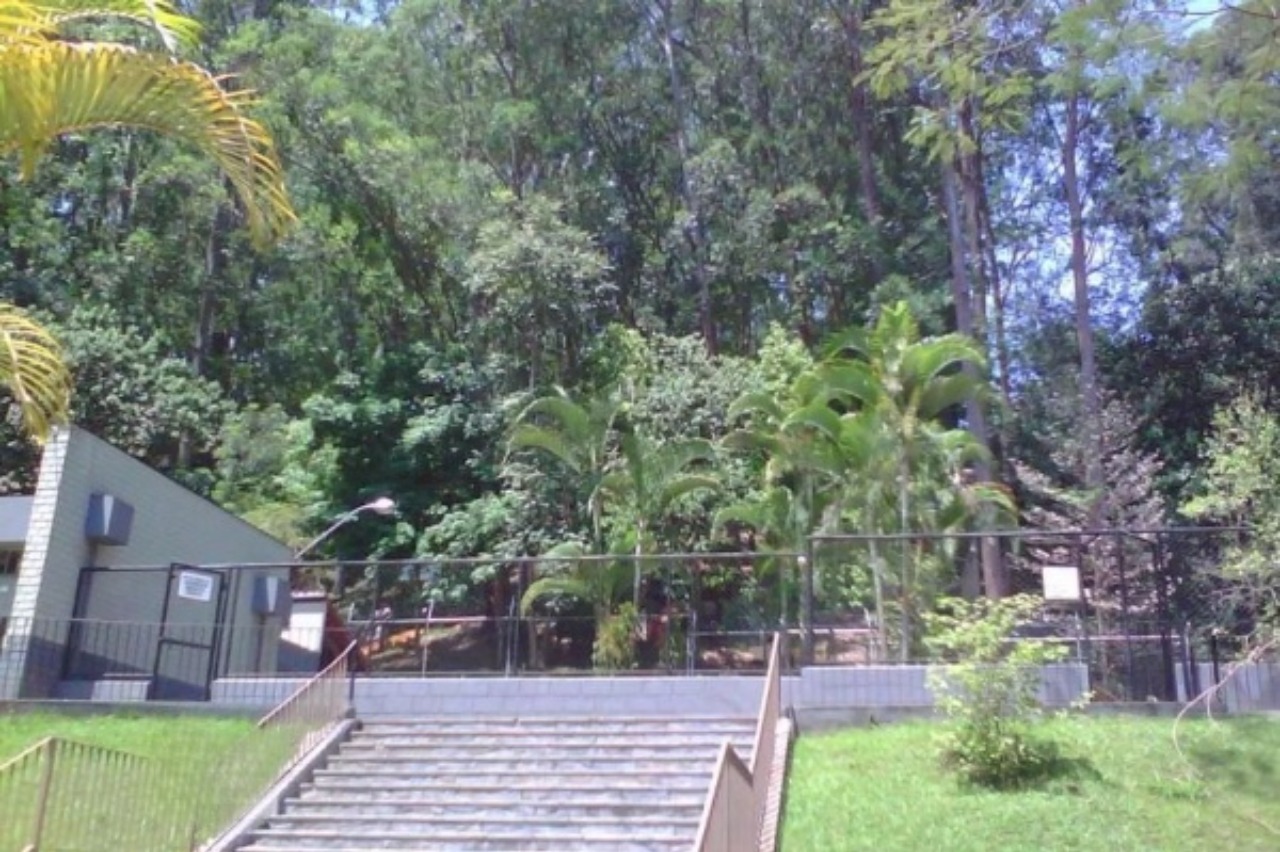 Apartamento, 3 quartos, 72 m² - Foto 11