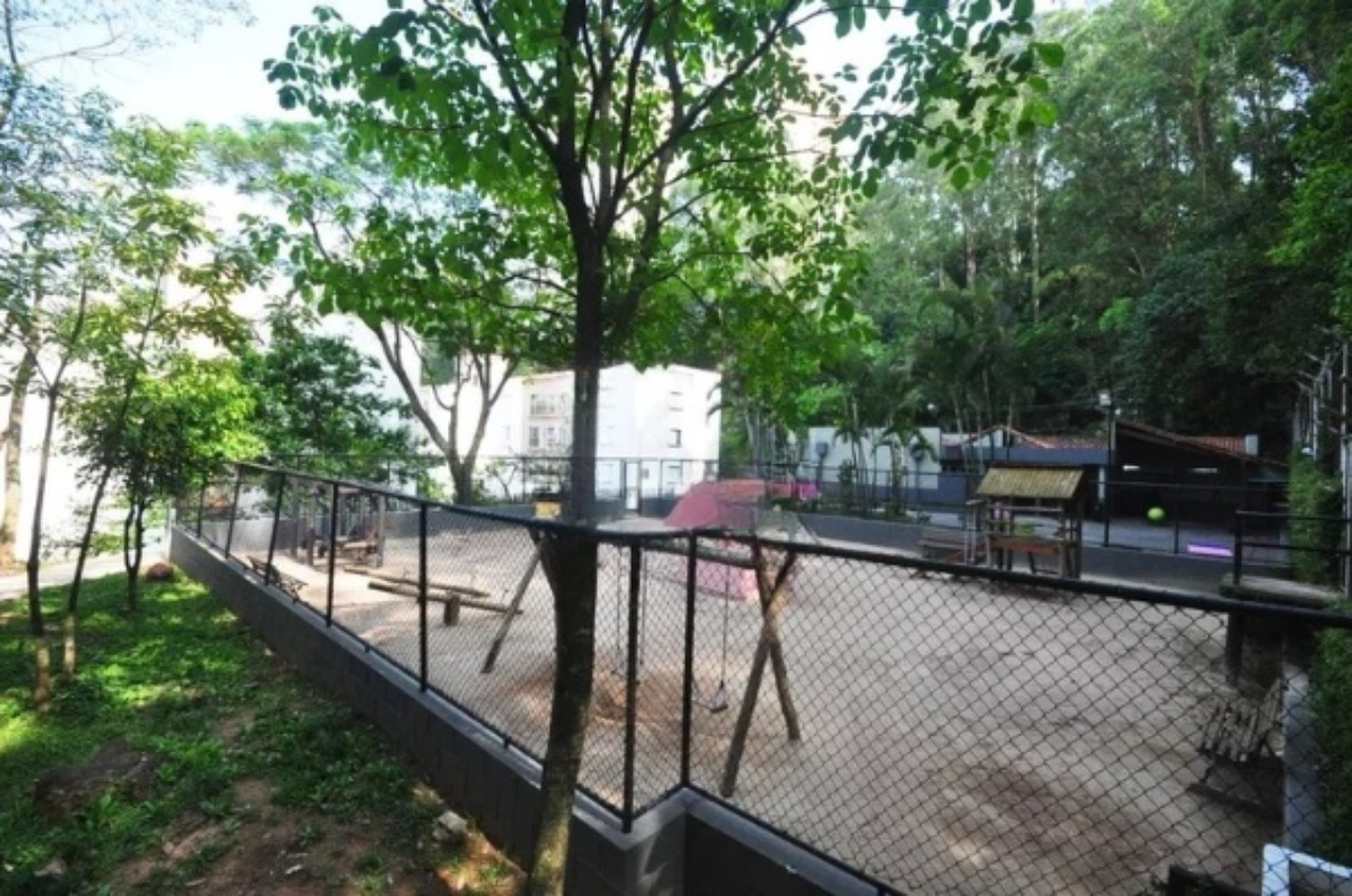 Apartamento, 3 quartos, 72 m² - Foto 13