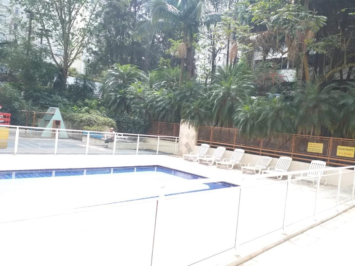 Apartamento, 3 quartos, 72 m² - Foto 18