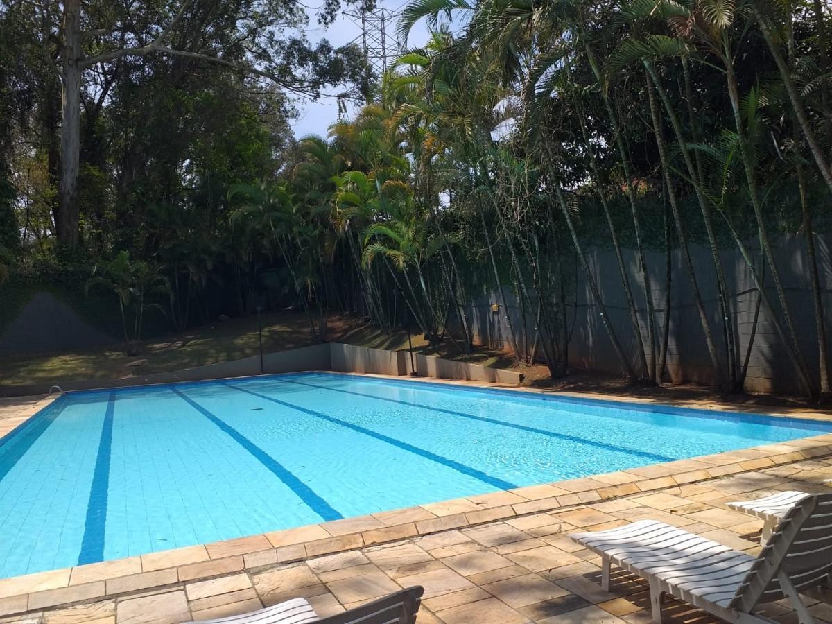Apartamento, 3 quartos, 72 m² - Foto 19