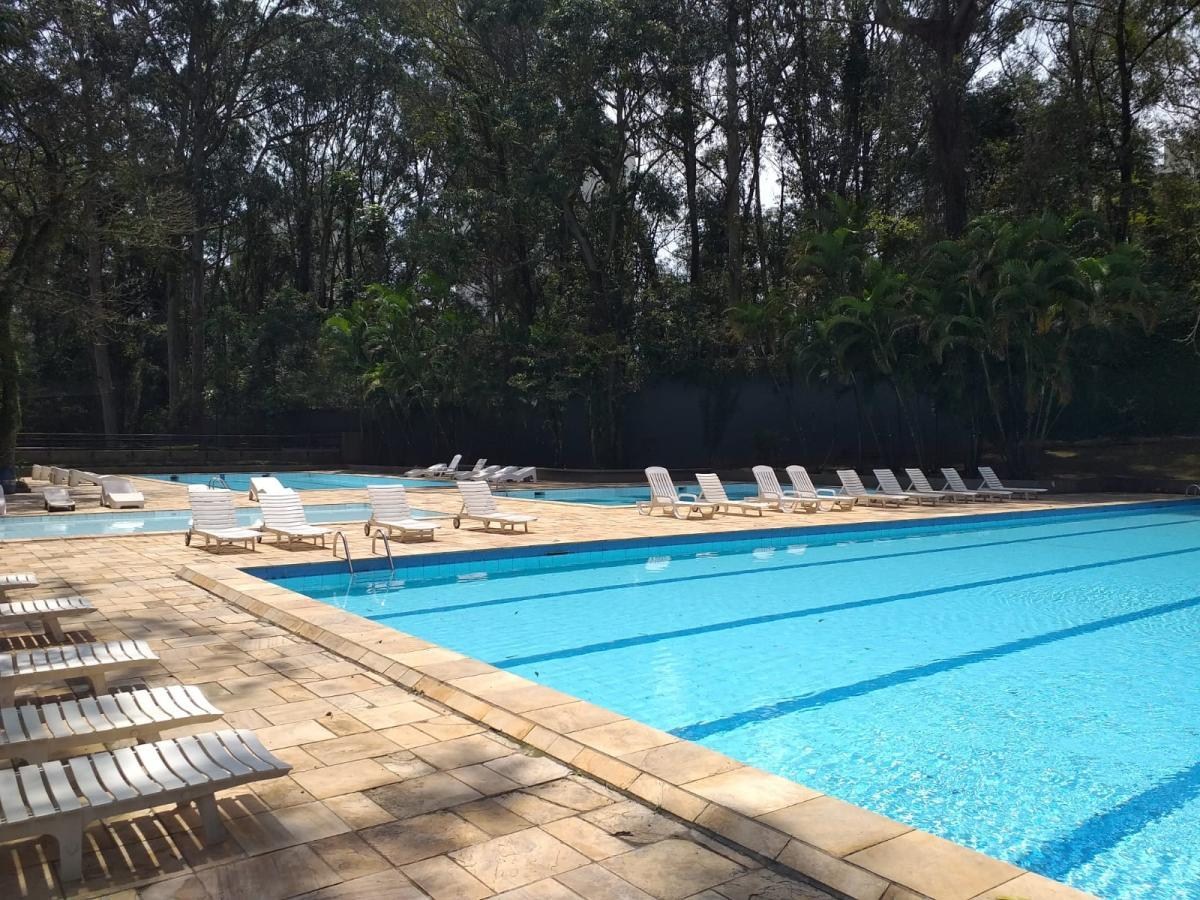 Apartamento, 3 quartos, 72 m² - Foto 20