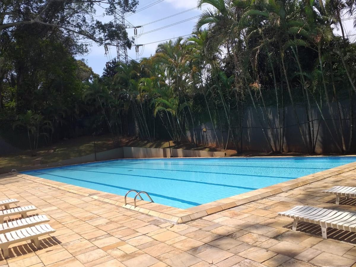 Apartamento, 3 quartos, 72 m² - Foto 21
