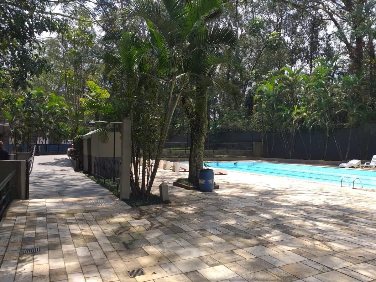 Apartamento, 3 quartos, 72 m² - Foto 22