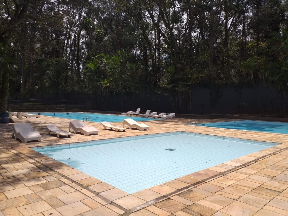 Apartamento, 3 quartos, 72 m² - Foto 23