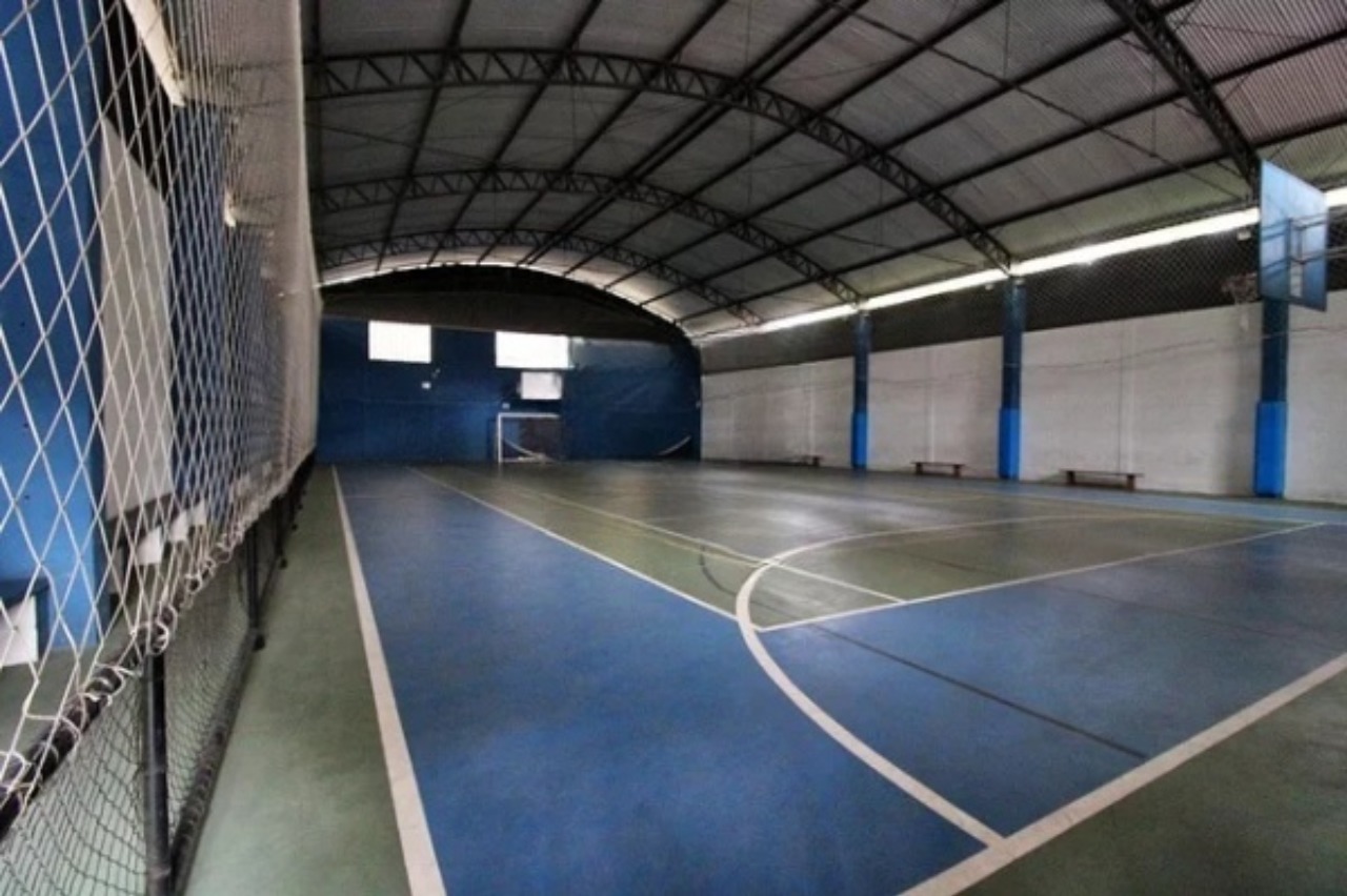 Apartamento, 3 quartos, 72 m² - Foto 28