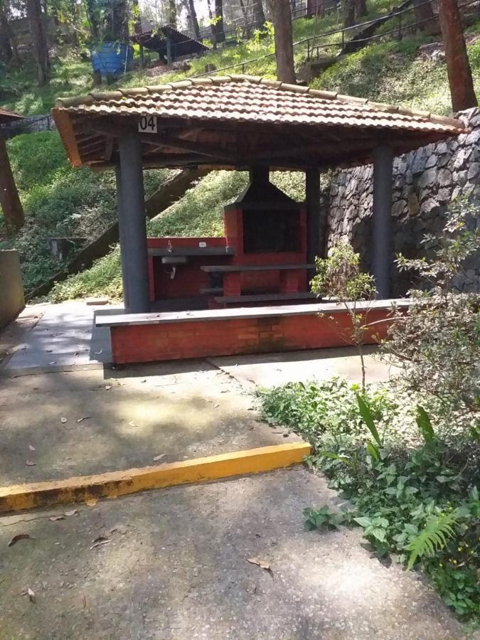 Apartamento, 3 quartos, 72 m² - Foto 29