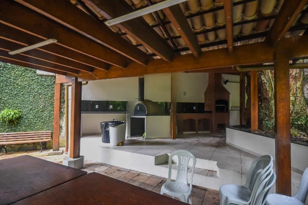 Apartamento, 3 quartos, 72 m² - Foto 30