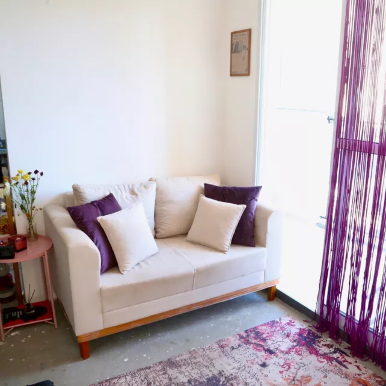 Apartamento, 2 quartos, 44 m² - Foto 23