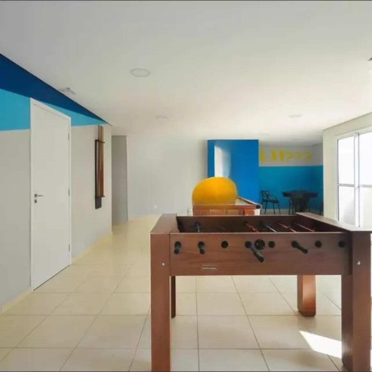Apartamento, 2 quartos, 41 m² - Foto 11