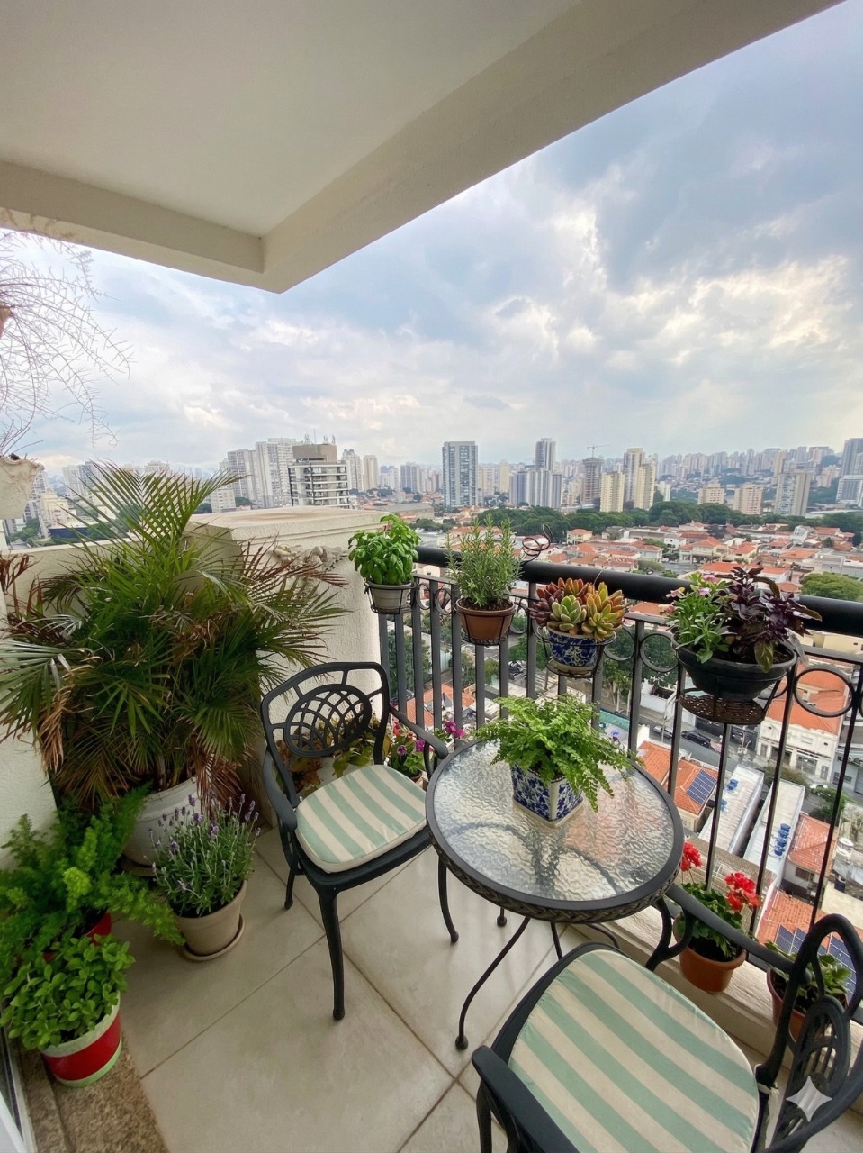 Apartamento, 3 quartos, 101 m² - Foto 19