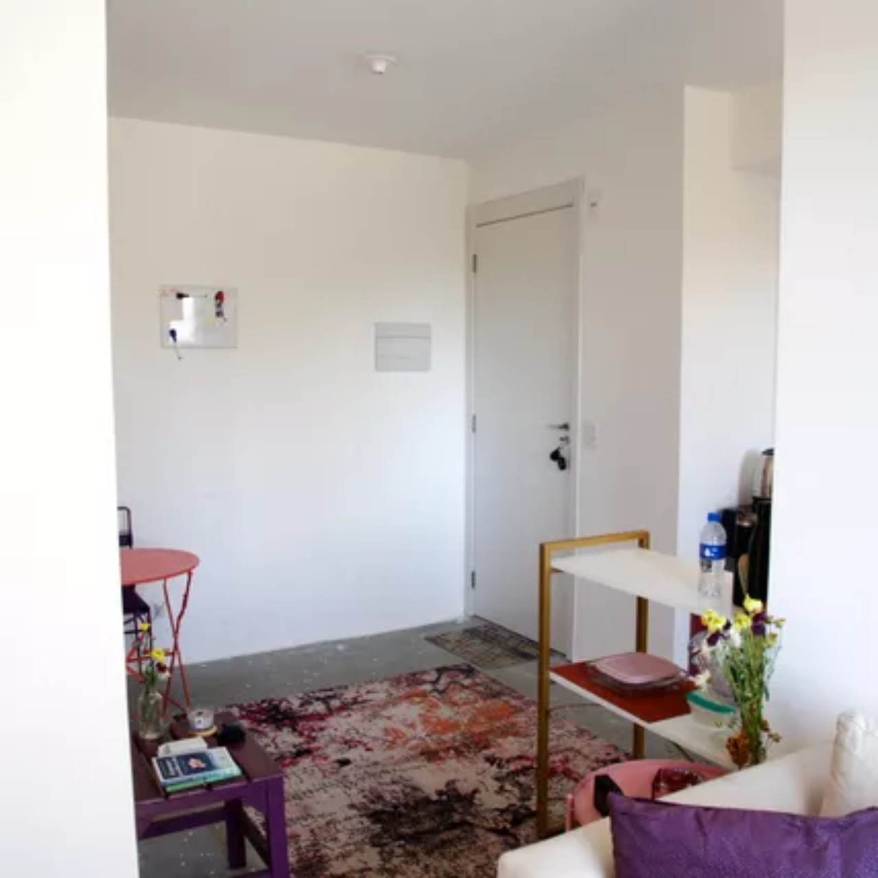 Apartamento, 2 quartos, 44 m² - Foto 18