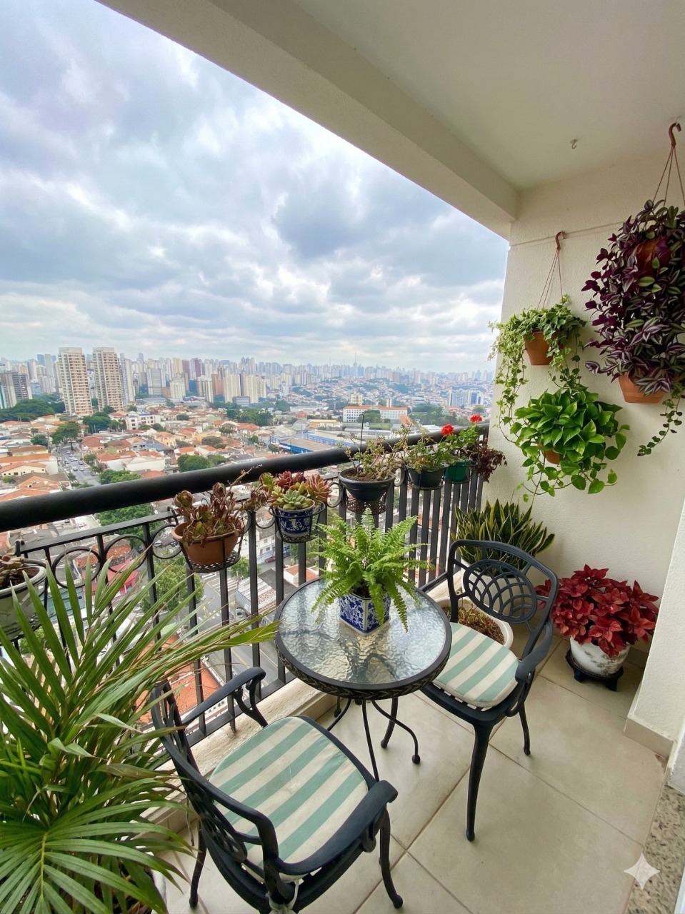 Apartamento, 3 quartos, 101 m² - Foto 18