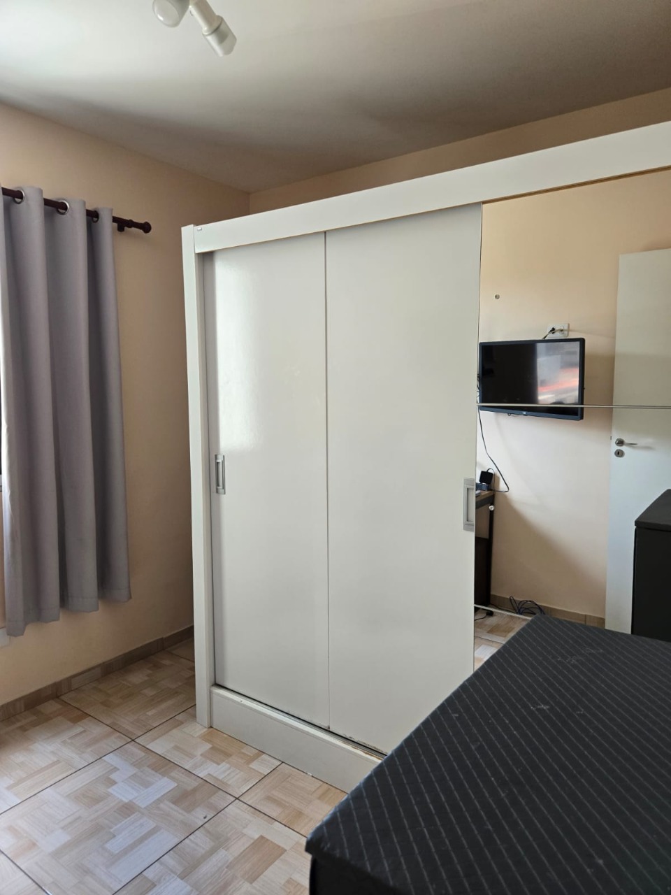 Apartamento, 2 quartos, 50 m² - Foto 27