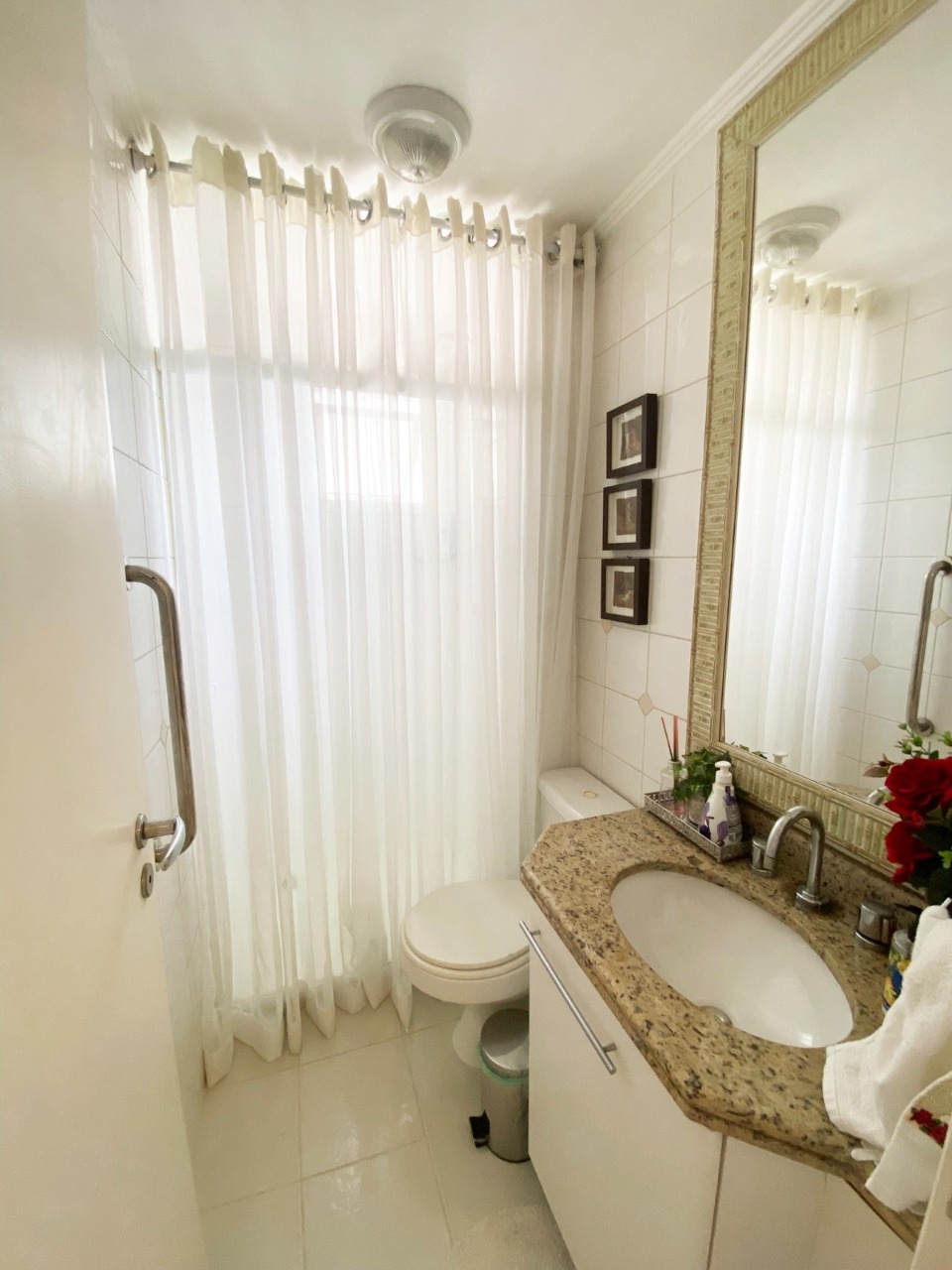 Apartamento, 3 quartos, 101 m² - Foto 41