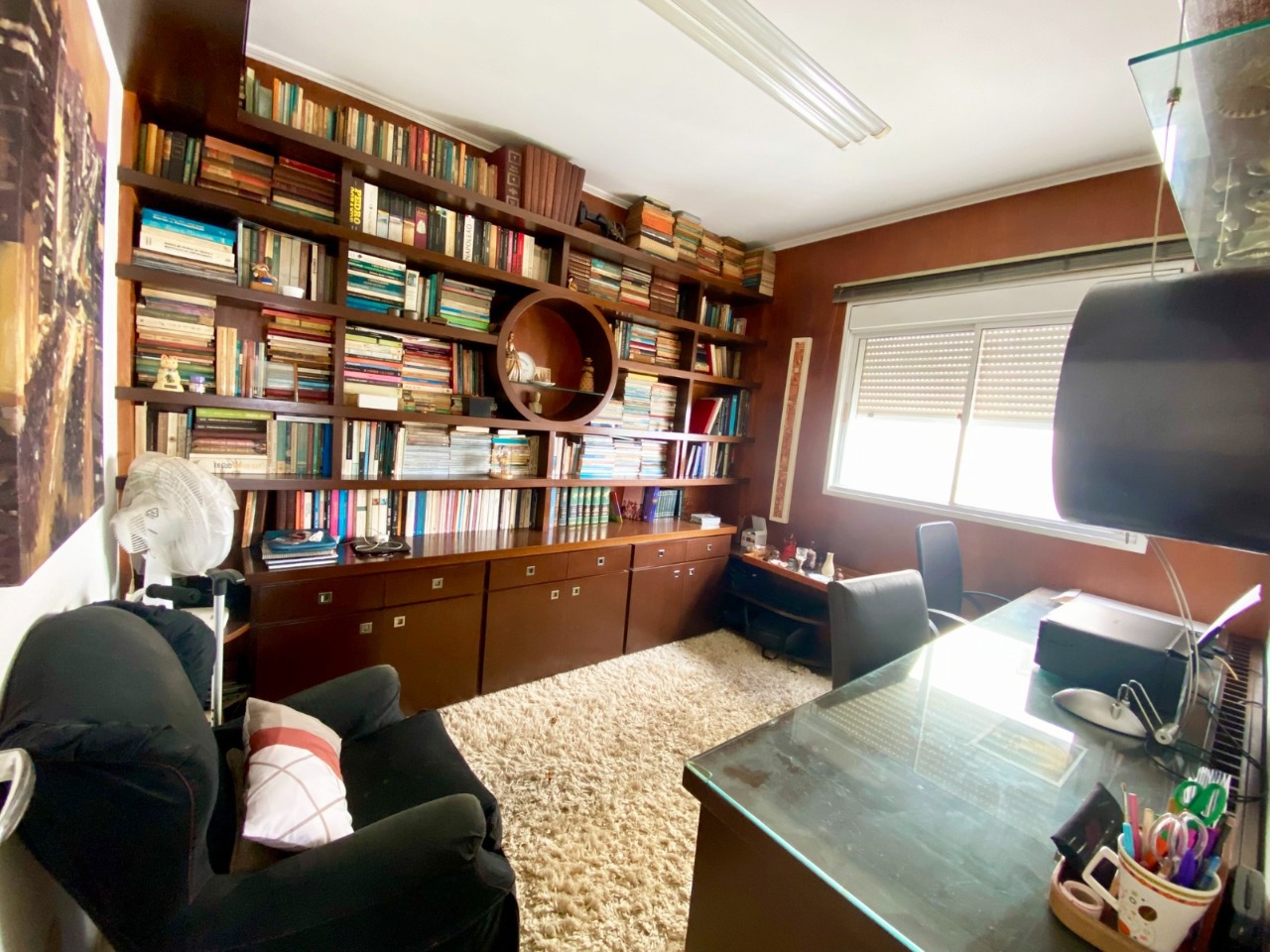 Apartamento, 3 quartos, 101 m² - Foto 23