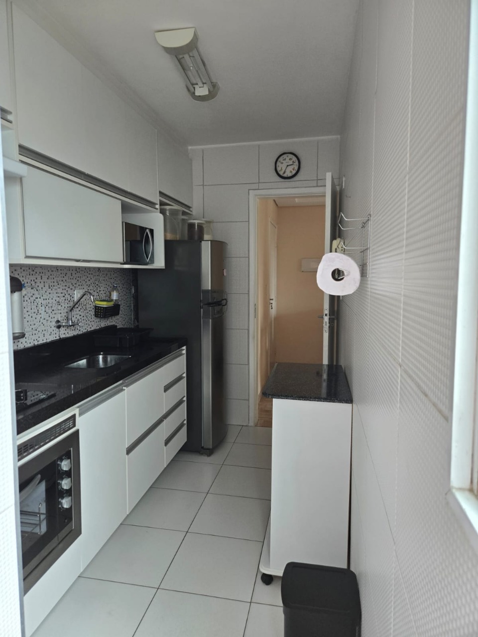 Apartamento, 2 quartos, 50 m² - Foto 18
