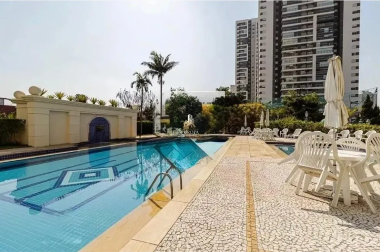 Apartamento, 3 quartos, 101 m² - Foto 4