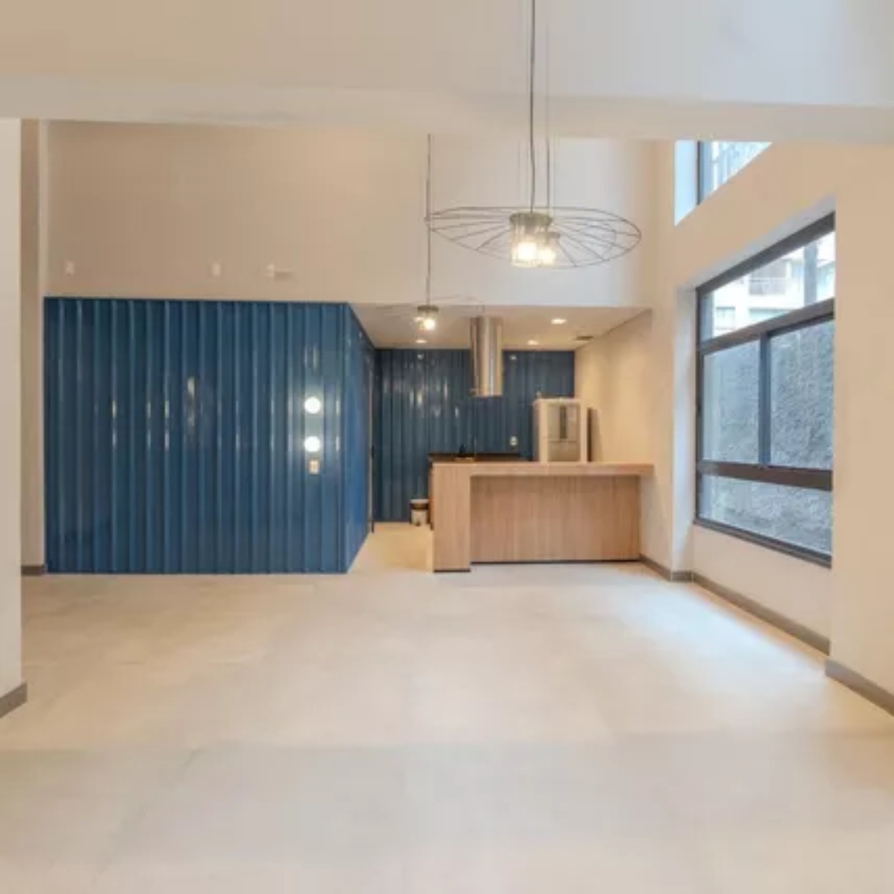 Apartamento, 1 quarto, 24 m² - Foto 11
