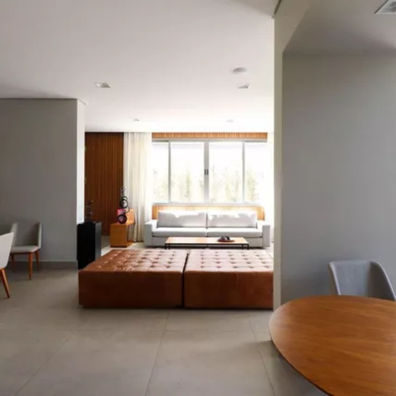 Apartamento, 3 quartos, 112 m² - Foto 15