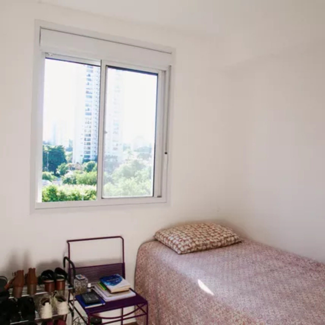 Apartamento, 2 quartos, 44 m² - Foto 32