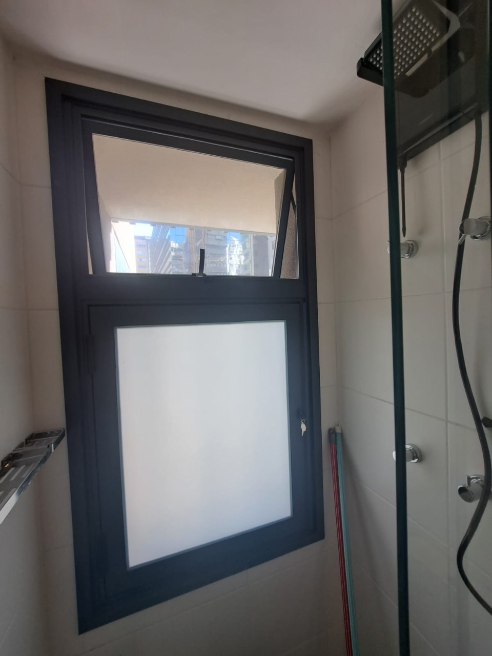 Apartamento, 1 quarto, 30 m² - Foto 38