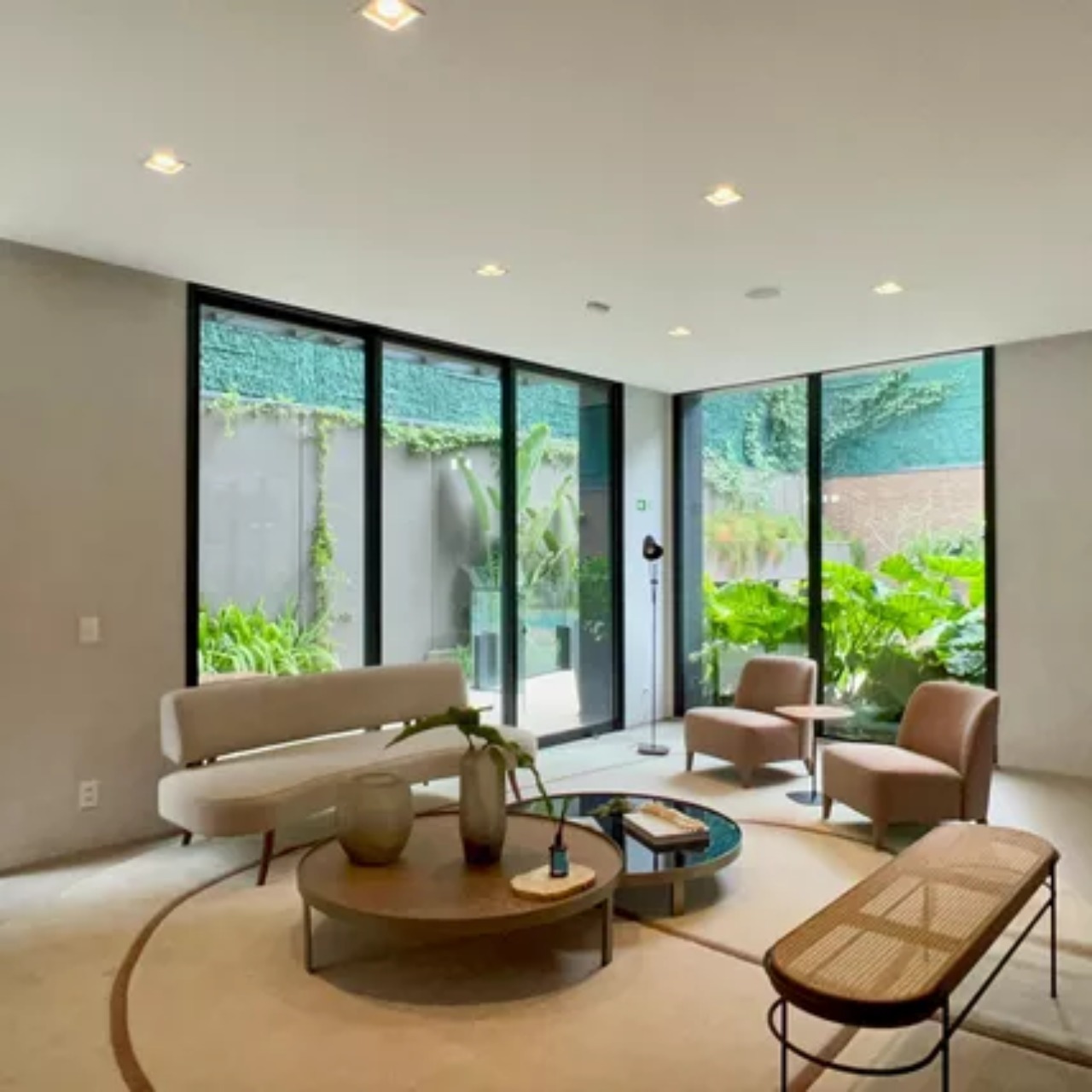 Apartamento, 1 quarto, 33 m² - Foto 11