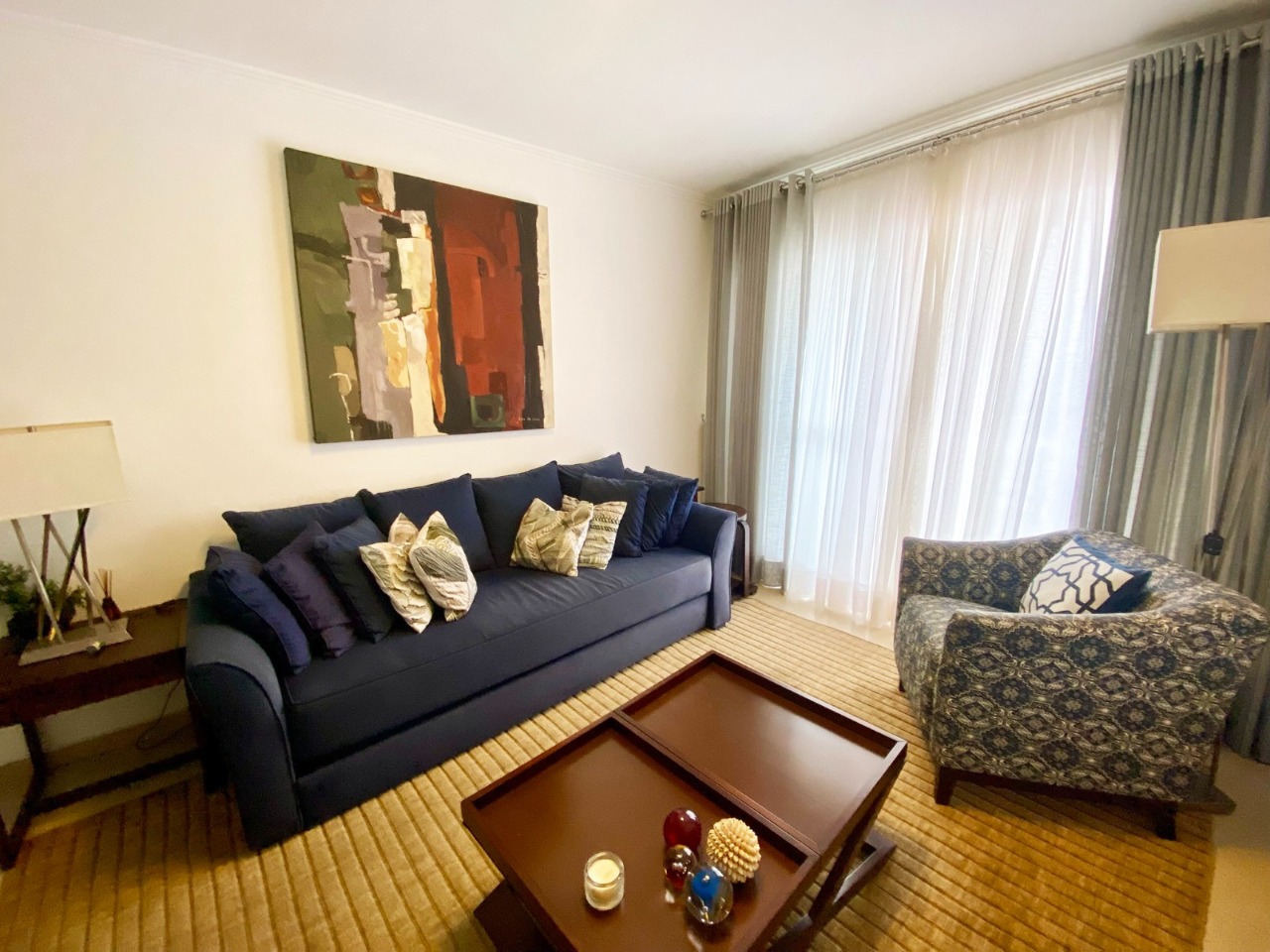 Apartamento, 3 quartos, 101 m² - Foto 13