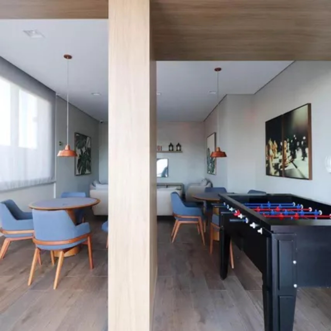 Apartamento, 3 quartos, 112 m² - Foto 10