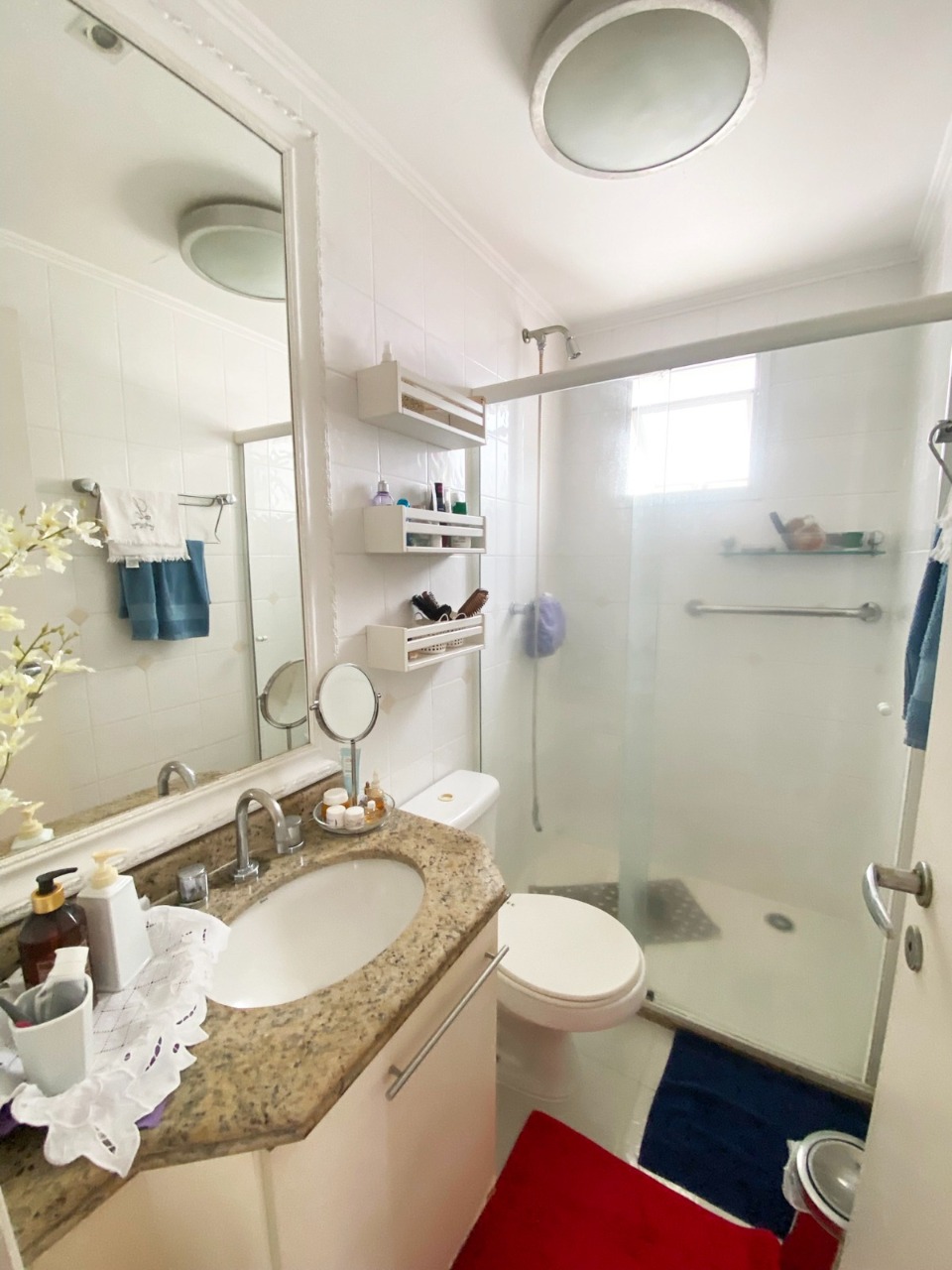 Apartamento, 3 quartos, 101 m² - Foto 40