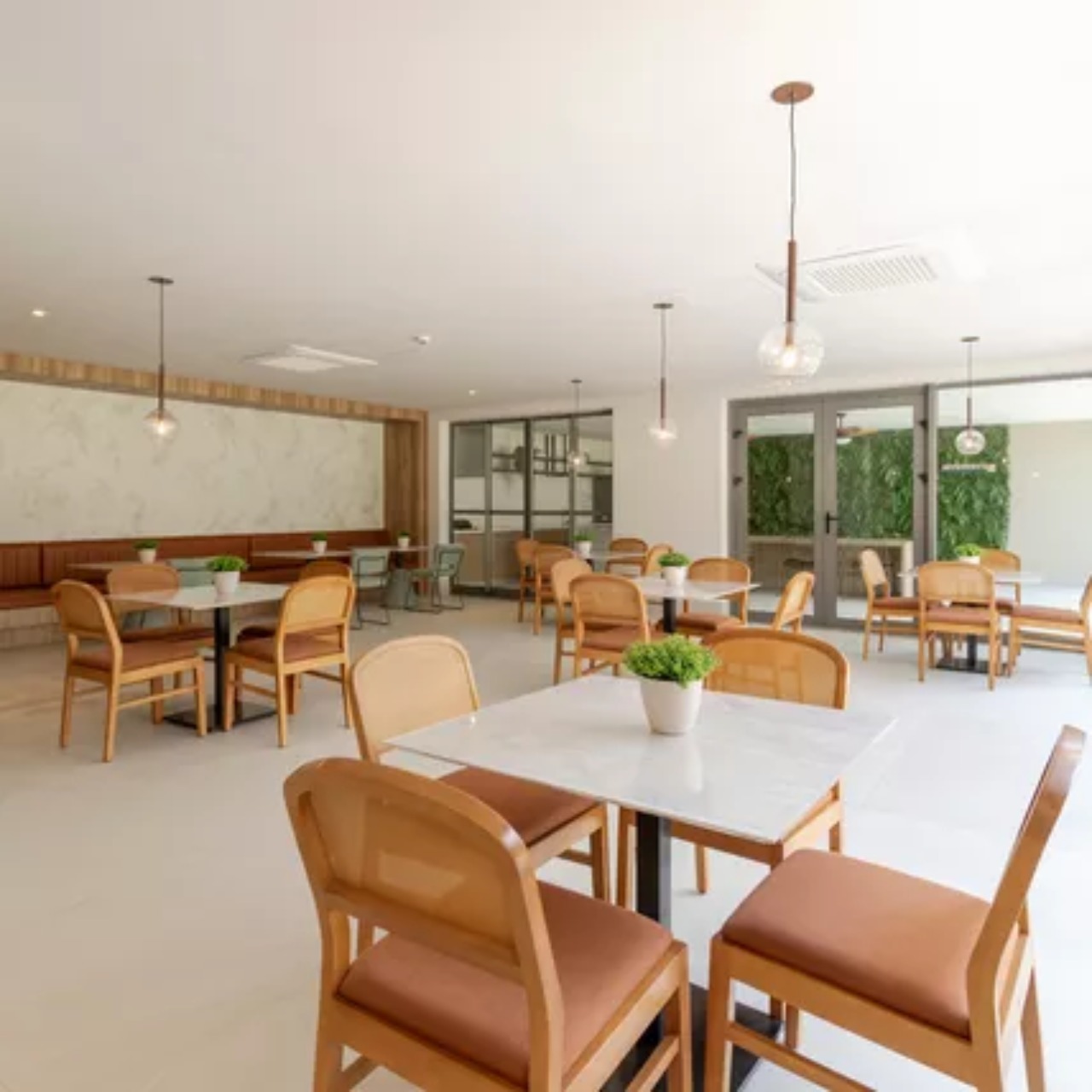 Apartamento, 3 quartos, 95 m² - Foto 16