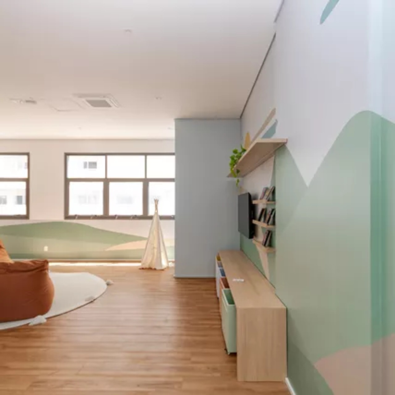 Apartamento, 3 quartos, 95 m² - Foto 18