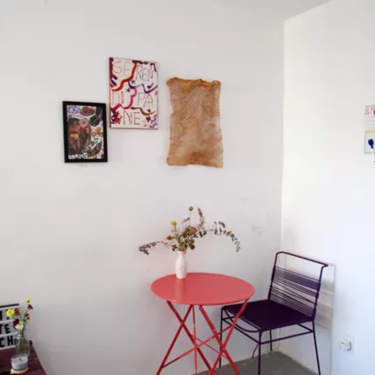 Apartamento, 2 quartos, 44 m² - Foto 26