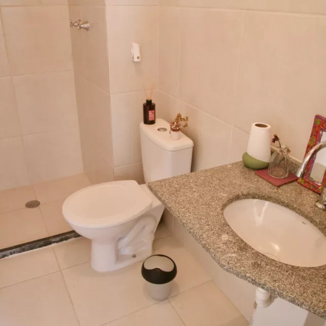 Apartamento, 2 quartos, 44 m² - Foto 37
