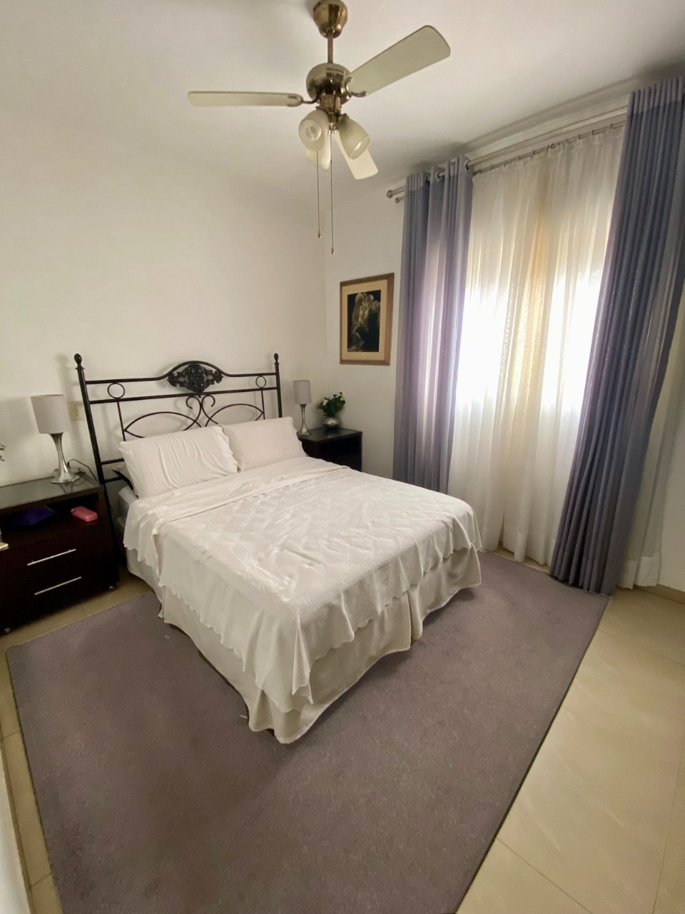 Apartamento, 3 quartos, 101 m² - Foto 36