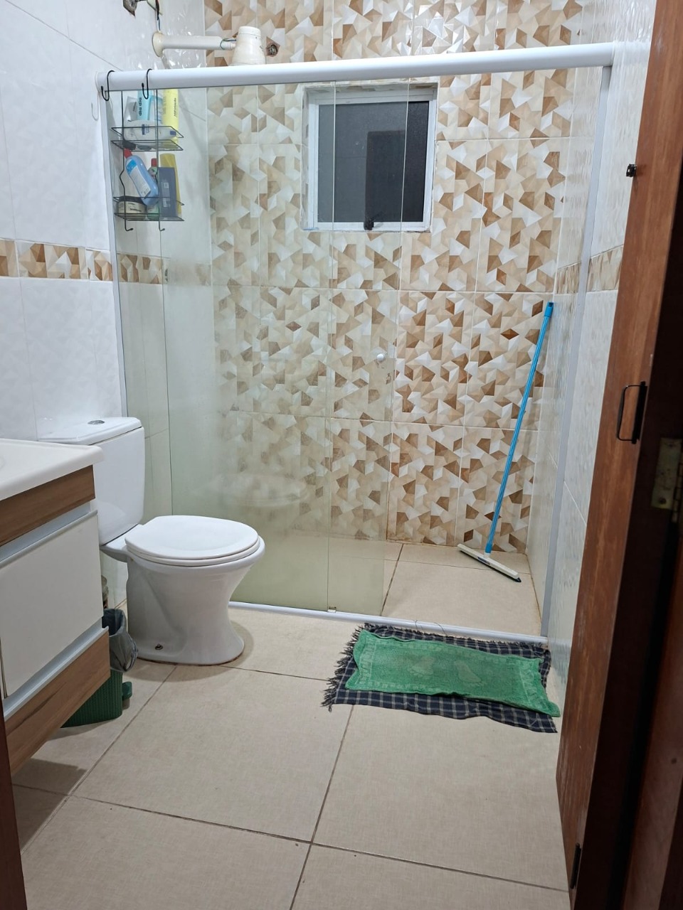 Casa, 3 quartos, 125 m² - Foto 11