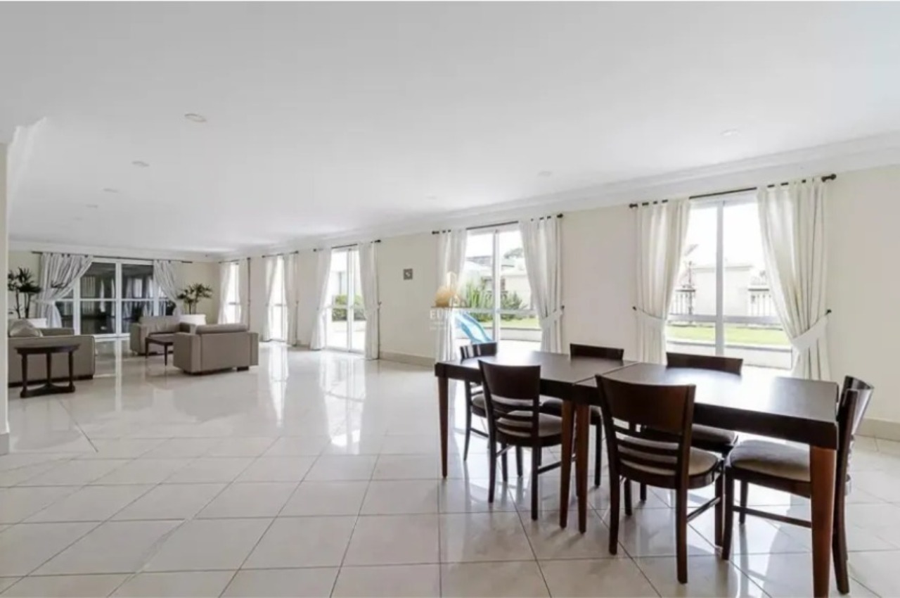 Apartamento, 3 quartos, 101 m² - Foto 10