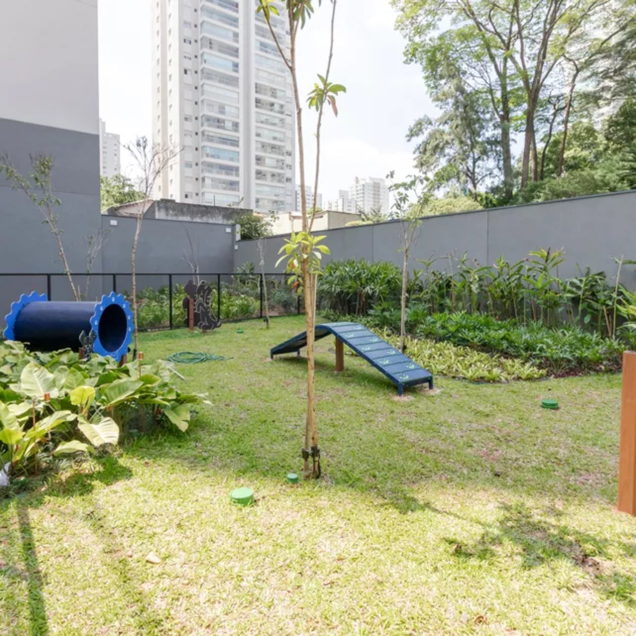 Apartamento, 3 quartos, 95 m² - Foto 10
