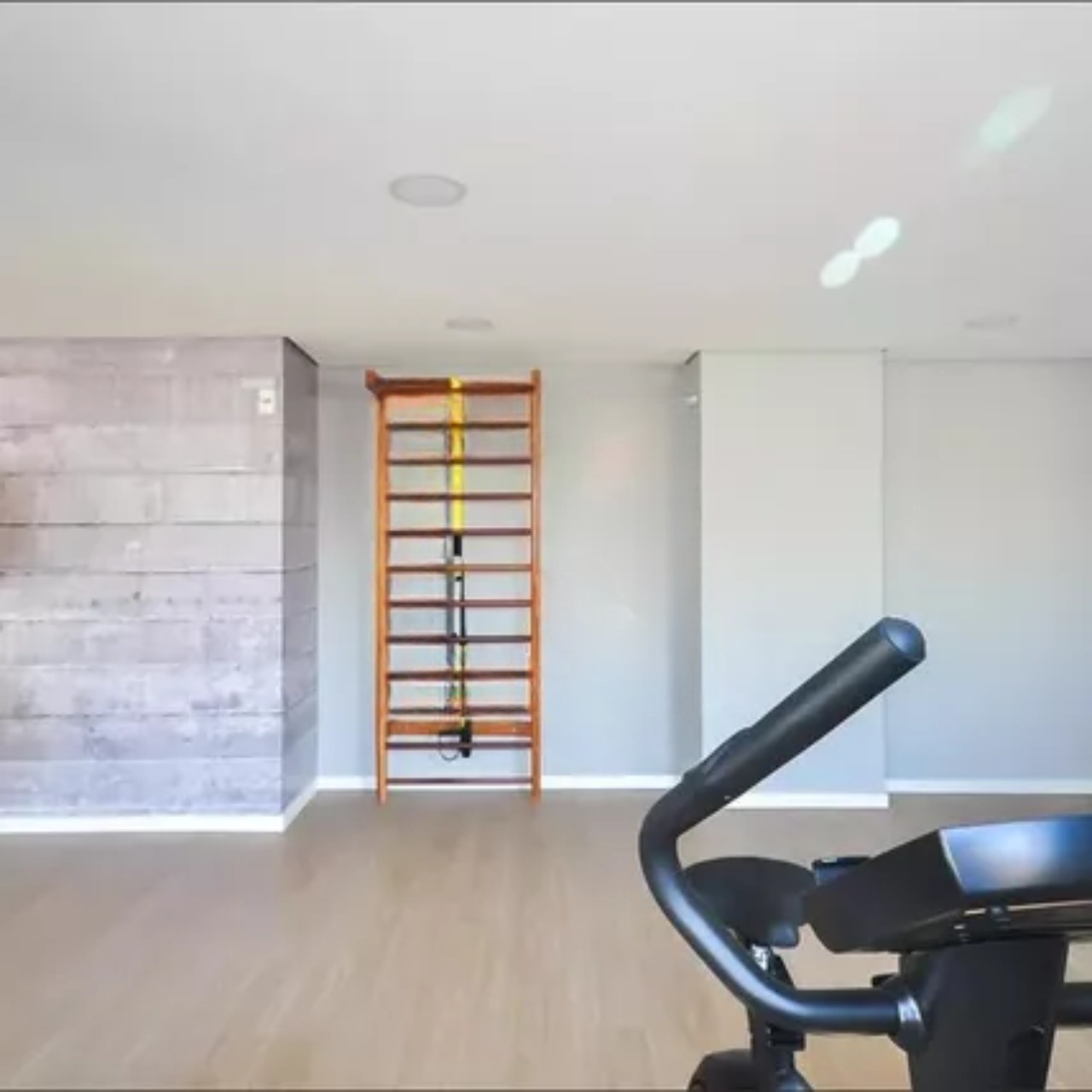 Apartamento, 2 quartos, 41 m² - Foto 13