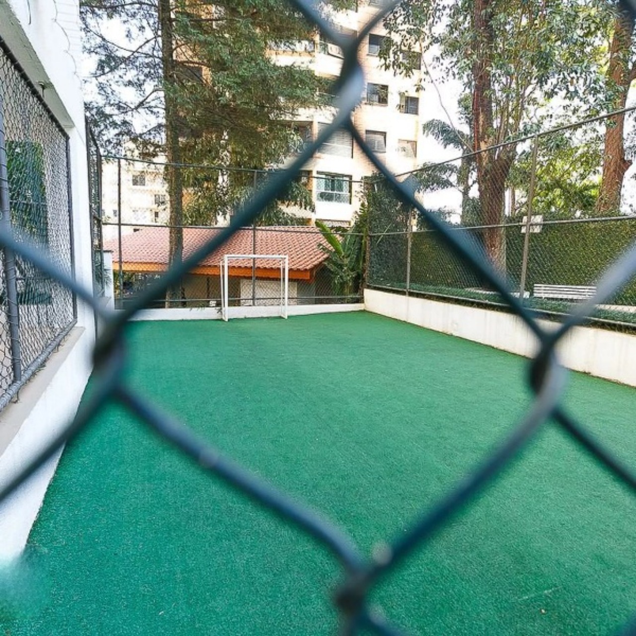 Apartamento, 3 quartos, 72 m² - Foto 5